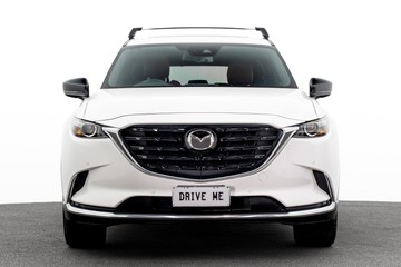 https://dvg-vehicle-assets.s3.amazonaws.com/U20025/53z2vr1pe56b7jclytck70as8.jpg