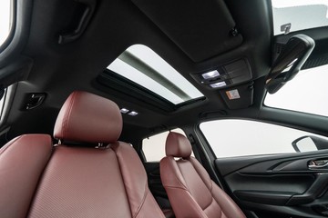 https://dvg-vehicle-assets.s3.amazonaws.com/U20025/556bkt47xxapgvwkbh1cdvm11.jpg