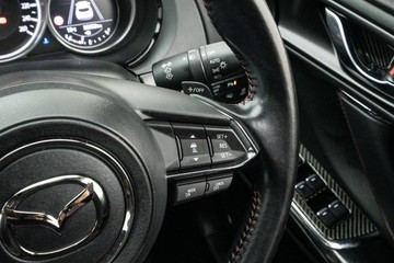 https://dvg-vehicle-assets.s3.amazonaws.com/U20025/7tj5ky1zseqzk9uu5oqxluitl.jpg