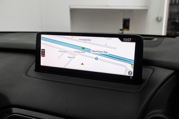 https://dvg-vehicle-assets.s3.amazonaws.com/U20025/83ocrquute6af83tsoyb5isiq.jpg