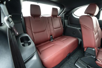 https://dvg-vehicle-assets.s3.amazonaws.com/U20025/8isstsr055mixax1tk3ghc236.jpg