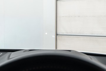https://dvg-vehicle-assets.s3.amazonaws.com/U20025/8lnqjdzwmzr4vmkpqsg8jmaov.jpg