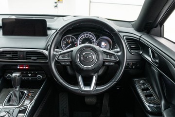 https://dvg-vehicle-assets.s3.amazonaws.com/U20025/9fqrb0tgsf1d4xayghzsj5vjk.jpg