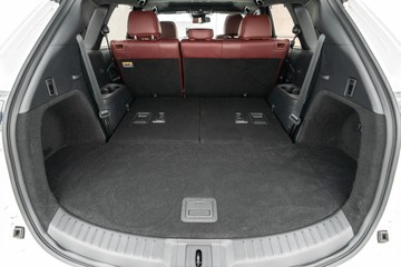 https://dvg-vehicle-assets.s3.amazonaws.com/U20025/9gydudlpdu7kvwnn1t2mo0a8l.jpg