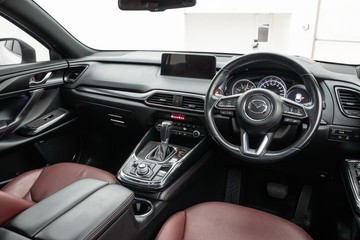 https://dvg-vehicle-assets.s3.amazonaws.com/U20025/9yqb42gxtli4f93dkct4zmv8b.jpg
