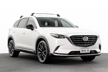 https://dvg-vehicle-assets.s3.amazonaws.com/U20025/9zfynulbffvkt8m4ut7ujrz41.jpg