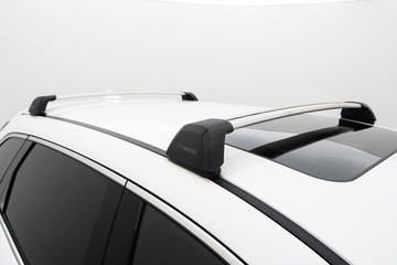 https://dvg-vehicle-assets.s3.amazonaws.com/U20025/awlhrt2641i0o6fov9ma9m2pn.jpg