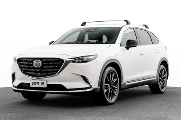 https://dvg-vehicle-assets.s3.amazonaws.com/U20025/bf98heo1rowc5mev2q9tpizx.jpg