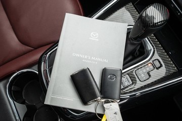 https://dvg-vehicle-assets.s3.amazonaws.com/U20025/c5alsz992c95y6bn97je0nxm8.jpg