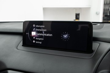 https://dvg-vehicle-assets.s3.amazonaws.com/U20025/ch1nwszzxpf6f62f4b60bms44.jpg