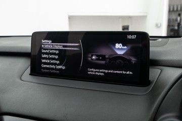 https://dvg-vehicle-assets.s3.amazonaws.com/U20025/cjmb39l0hi8zwepgy2ip1aelv.jpg