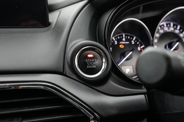 https://dvg-vehicle-assets.s3.amazonaws.com/U20025/d8p0f8my3qhjwaofyt6sro2wf.jpg