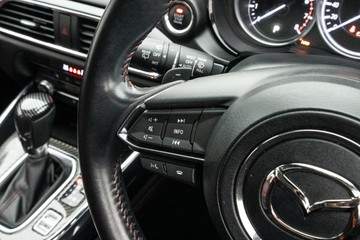https://dvg-vehicle-assets.s3.amazonaws.com/U20025/dw2c3uy0r2tj5dkua1y9qjmct.jpg