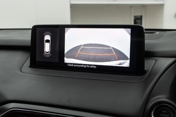 https://dvg-vehicle-assets.s3.amazonaws.com/U20025/eslicjar1dy01v3es61d92lsu.jpg