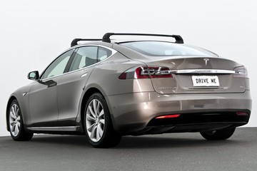 https://dvg-vehicle-assets.s3.amazonaws.com/U20026/2jqu221jygd9t66sx82r4a50i.jpg