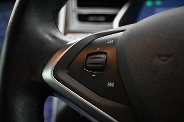 https://dvg-vehicle-assets.s3.amazonaws.com/U20026/42e8zg818yc901n7ncqqesgna.jpg