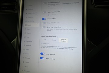 https://dvg-vehicle-assets.s3.amazonaws.com/U20026/46gy2q5qp0lh4t1vd8ze1e47b.jpg
