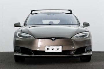 https://dvg-vehicle-assets.s3.amazonaws.com/U20026/58cwuxha5duq7iv0np8nh7yz6.jpg