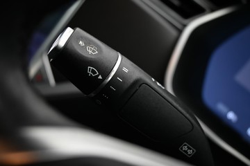 https://dvg-vehicle-assets.s3.amazonaws.com/U20026/5t7h7q1gg72bdgvugf6y84vnn.jpg