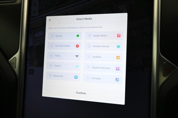 https://dvg-vehicle-assets.s3.amazonaws.com/U20026/6rz4a1g5bt8yixh8op5j9frtn.jpg