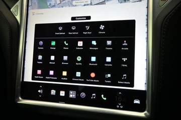https://dvg-vehicle-assets.s3.amazonaws.com/U20026/78ppwnw4f8sbfrhlgwirah99d.jpg