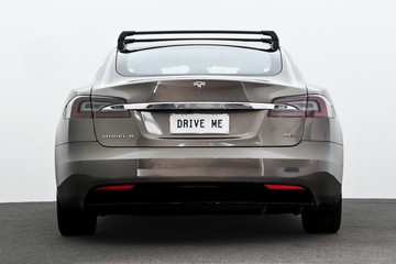 https://dvg-vehicle-assets.s3.amazonaws.com/U20026/7sluuv2fs4zdethxjbb6x9uk1.jpg