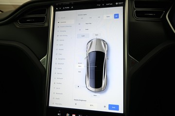 https://dvg-vehicle-assets.s3.amazonaws.com/U20026/7stghu74y2fu39cnx1sz4a2u4.jpg