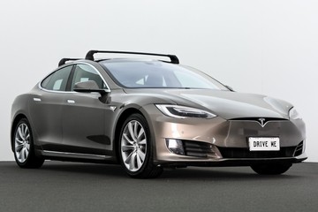 https://dvg-vehicle-assets.s3.amazonaws.com/U20026/7zni88blil75glic4jnpkfn3j.jpg