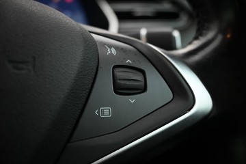 https://dvg-vehicle-assets.s3.amazonaws.com/U20026/89yl5e6xy8bglqylkk93cr3qq.jpg