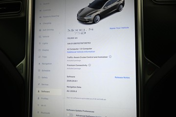https://dvg-vehicle-assets.s3.amazonaws.com/U20026/8gwlh4td4hx23hk02yszgeg13.jpg