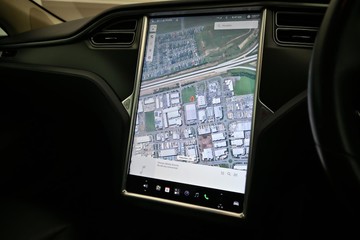 https://dvg-vehicle-assets.s3.amazonaws.com/U20026/8huobu95d5vylgtilj2l4hzki.jpg