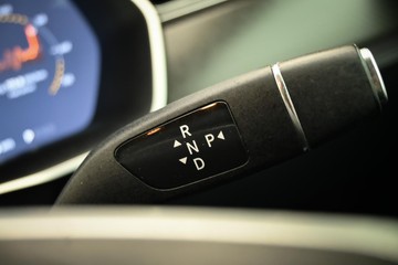 https://dvg-vehicle-assets.s3.amazonaws.com/U20026/8zaxflwdtvygpb570ryv2gba2.jpg