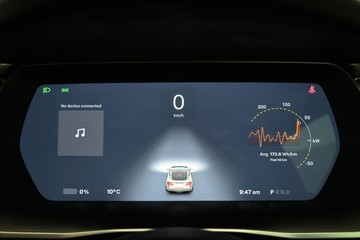 https://dvg-vehicle-assets.s3.amazonaws.com/U20026/9h37f8fvs0se210tt67neo911.jpg