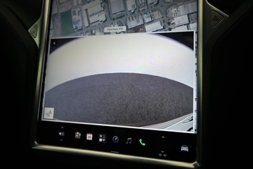 https://dvg-vehicle-assets.s3.amazonaws.com/U20026/bwi7883bgyr9s2yn3btf7h6rk.jpg