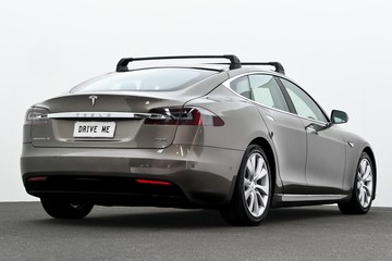 https://dvg-vehicle-assets.s3.amazonaws.com/U20026/czsc39fau8882fu6phqfpcbza.jpg