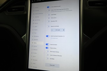 https://dvg-vehicle-assets.s3.amazonaws.com/U20026/e7nqyezpxxpw71kyeuqrdau4j.jpg