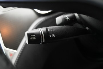 https://dvg-vehicle-assets.s3.amazonaws.com/U20026/em8s73fydgewpkgtoqkefbvod.jpg