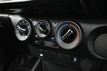 https://dvg-vehicle-assets.s3.amazonaws.com/U20029/1eoejis6m0hkvtssgqplsrg8o.jpg