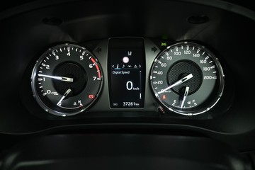 https://dvg-vehicle-assets.s3.amazonaws.com/U20029/1mjh4reb62pyadr2sr9k61xvg.jpg