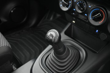 https://dvg-vehicle-assets.s3.amazonaws.com/U20029/1rt741ytypt2i02amfjac4g87.jpg