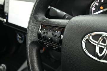 https://dvg-vehicle-assets.s3.amazonaws.com/U20029/22d6ugspkh88x9wmbqzafceq5.jpg