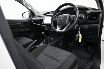 https://dvg-vehicle-assets.s3.amazonaws.com/U20029/2mdylenjqhbaj9hxb1daunhap.jpg