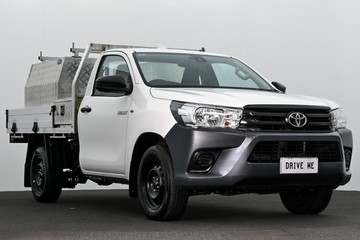 https://dvg-vehicle-assets.s3.amazonaws.com/U20029/5zvy4zoapvsbirj2uty46q5wq.jpg