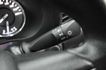 https://dvg-vehicle-assets.s3.amazonaws.com/U20029/74ejp61bdj9lml0lzdnlv43m.jpg