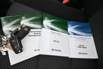 https://dvg-vehicle-assets.s3.amazonaws.com/U20029/8i5w7xhlaqr0vmfkvmbwjwvwx.jpg