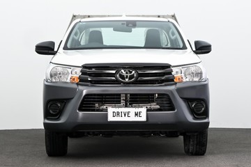 https://dvg-vehicle-assets.s3.amazonaws.com/U20029/9gz0bb4wkxxcje1zb81jgvp4h.jpg