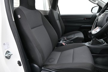 https://dvg-vehicle-assets.s3.amazonaws.com/U20029/9uribawtdx9zazeab9077tplz.jpg