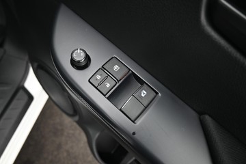 https://dvg-vehicle-assets.s3.amazonaws.com/U20029/be6a69xxacdf96whfv7bz8sgy.jpg