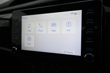 https://dvg-vehicle-assets.s3.amazonaws.com/U20029/ccupifmv701d90z69hrc6dipg.jpg