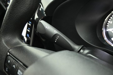 https://dvg-vehicle-assets.s3.amazonaws.com/U20029/dre5vownadpfblh3e9muz3sej.jpg